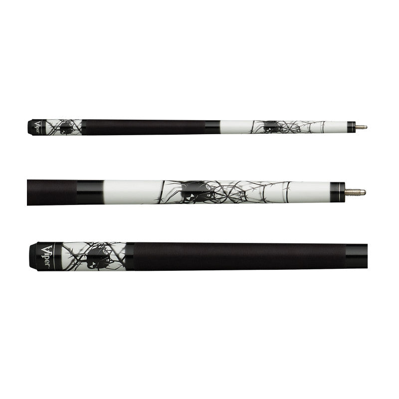 Viper Spider Junior Billiard/Pool Cue Stick